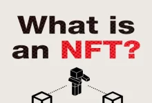 NFT یا توکن غیره قابل تعویض چیست؟