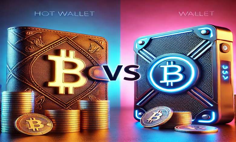 Which-should-choose-hardware-software-wallet