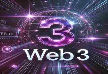 What-is-web-3-new-evolution-internet-digital