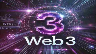 What-is-web-3-new-evolution-internet-digital