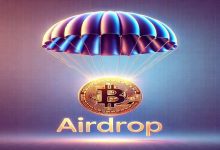 -What-is-airdrop-introducing-top-5-airdrops