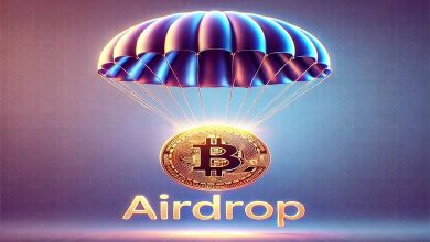 -What-is-airdrop-introducing-top-5-airdrops