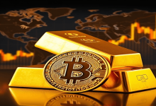 Gold-backed-cryptocurrencies-blend-tradition