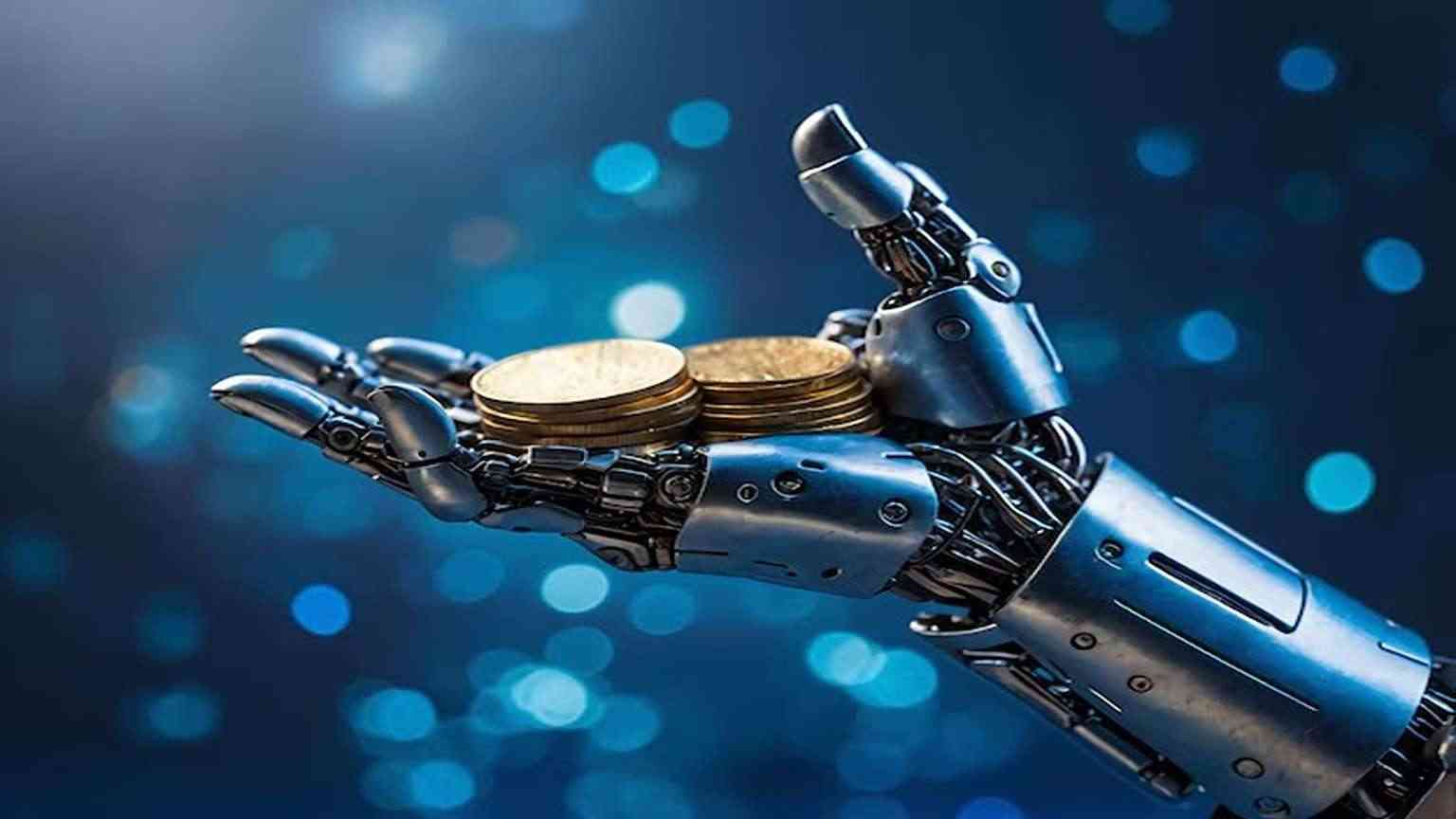 The Importance of AI Altcoins in the Cryptocurrency Market