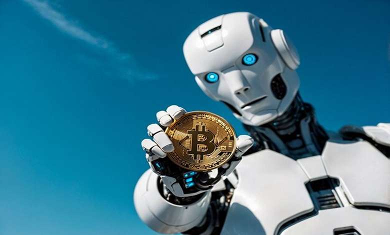 Introducing-best-ai-altcoins-financial