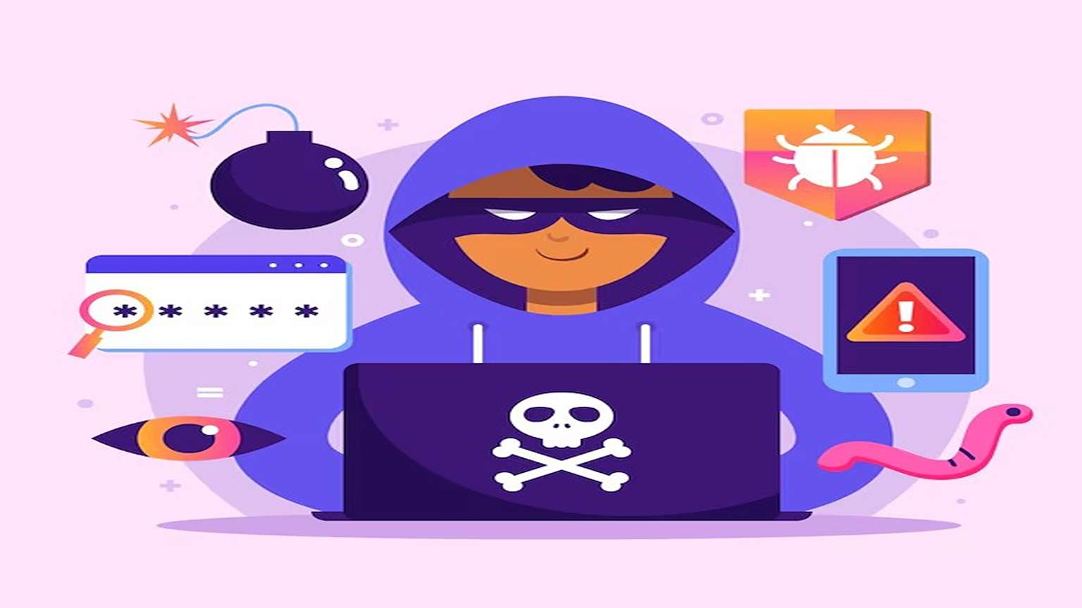 Investigating the Impact of Fishang's Attacks on Crypto Market