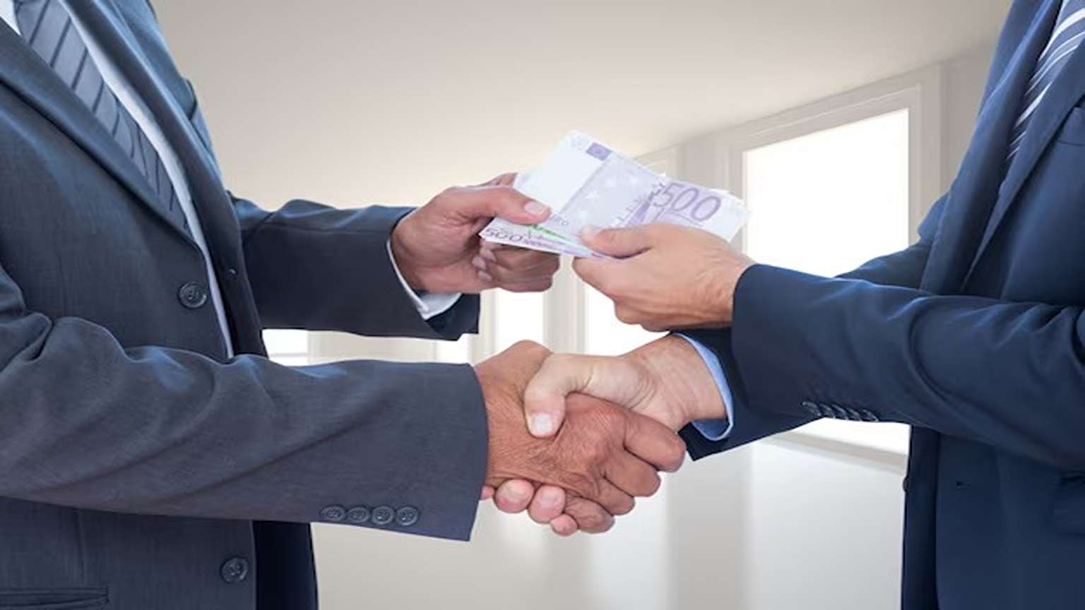What are the uses of arbitrage in financial markets?